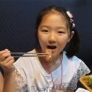 서구 태백산 이미지