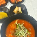 청기와민박 이미지