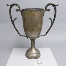 창원시립마산박물관 전시실 이미지