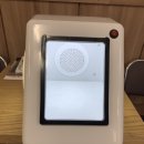 세종덴탈 이미지