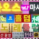 🚨 충격적인 실태 공개: 조회수 3천만 돌파한 라오스 후기 사이트의 진실