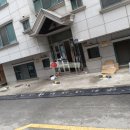 영광상사 이미지