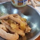 삼정한우암소구이 이미지