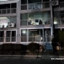 샘내어린이집 이미지