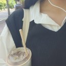 행복 충전 노래교실(강좌번호 21) | 22.9.3~10.2