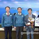 조비뇨기과의원 이미지