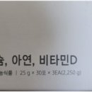 이든종합관리 네이버블로그