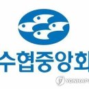 ﻿지역수협 대출연체율 최고 20% 넘어…"시중은행의 60배로 심각" 이미지