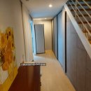 031-운정1-031 이미지