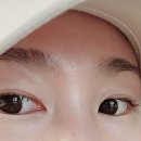 예쁘주뷰티