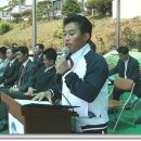 두현정비 이미지