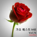 우리집에왜왔니 이미지