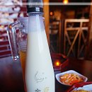 킴스막걸리 유은7차점 이미지