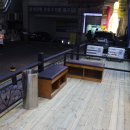 철판떼기 이미지