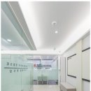 쎈수학전문학원 이미지