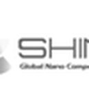 신일공업㈜ 이미지