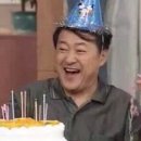 무야스테이 이미지