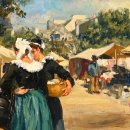 k 행정사 사무소 이미지