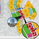 폴리프라자1 이미지