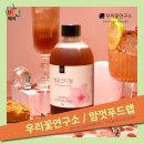 우리생활연구소 이미지