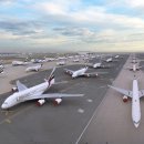 A380 티스토리