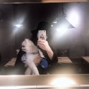조일다방