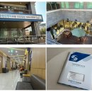 메디케어치과의원 이미지