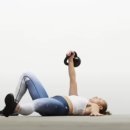 겟업(GET UP) 이미지