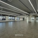 우제빌딩 이미지