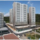 갑부메카공인중개사사무소 | 율촌국제미소래 여수율촌 메카공인중개사사무소의 믿음직한 중개서비스