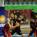 정훈체육관 이미지