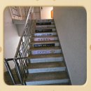 세곡-123 이미지