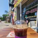 후니네작은카페 이미지