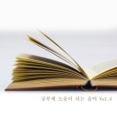 핑크에이드 (PINKAIDE)