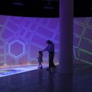 안산산업역사박물관 이미지