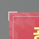 김도관정신건강의학과의원 이미지