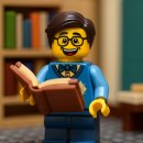 북울진도서관 이미지