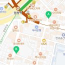 각시노래연습장 네이버블로그