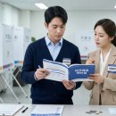 군수선거 | 2026 지방선거 유세 알바 지원 로직 분석! 고수익 단기 프로젝트 잡는 법