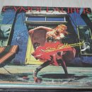 신디 로퍼(Cyndi Lauper) LP 이미지