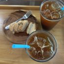 지오아라 이미지