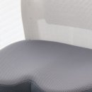 목과경로당 이미지