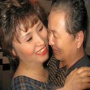 희경 Daum카페