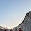 한성대입구역 5번 출구 이미지