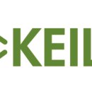 (주)바이오사료연구소 이미지