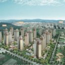 백석계룡리슈빌아파트 이미지