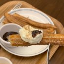 광주바로세움한방병원 | [광주] 오치동 리앤츄러스 도장깨기 성공 | 내돈내산 솔직후기