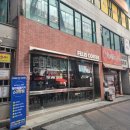 (주)홈가원 이미지