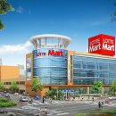 롯데마트 영통점 이미지