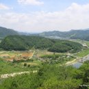 무릉도원
